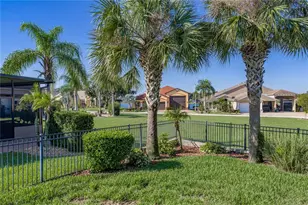 520 Homecoming Way, Polk City, FL 33868 - Photo 49