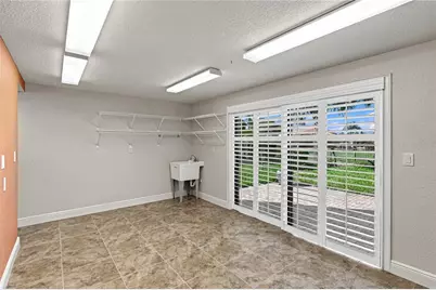 520 Homecoming Way, Polk City, FL 33868 - Photo 39