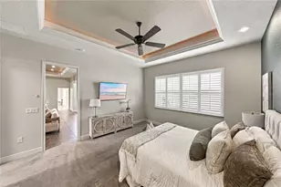 520 Homecoming Way, Polk City, FL 33868 - Photo 23
