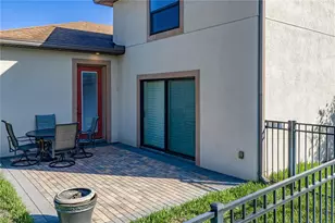 520 Homecoming Way, Polk City, FL 33868 - Photo 47
