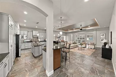 520 Homecoming Way, Polk City, FL 33868 - Photo 5
