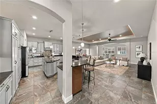 520 Homecoming Way, Polk City, FL 33868 - Photo 5