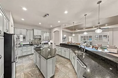 520 Homecoming Way, Polk City, FL 33868 - Photo 7