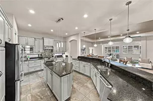 520 Homecoming Way, Polk City, FL 33868 - Photo 7