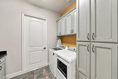 520 Homecoming Way, Polk City, FL 33868 - Photo 17