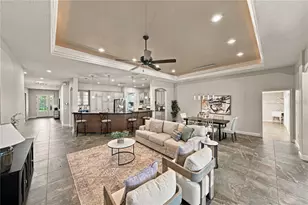 520 Homecoming Way, Polk City, FL 33868 - Photo 19