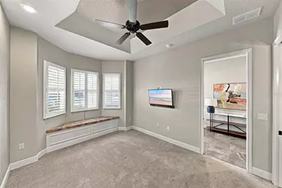 520 Homecoming Way, Polk City, FL 33868 - Photo 33