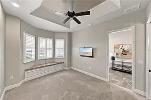 520 Homecoming Way, Polk City, FL 33868 - Photo 33