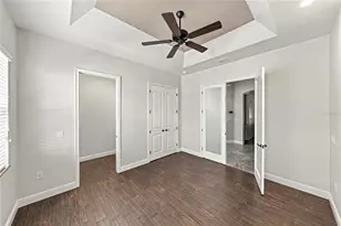 520 Homecoming Way, Polk City, FL 33868 - Photo 37