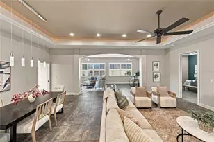 520 Homecoming Way, Polk City, FL 33868 - Photo 15