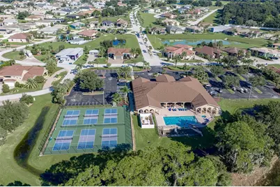 520 Homecoming Way, Polk City, FL 33868 - Photo 61