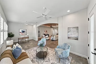 520 Homecoming Way, Polk City, FL 33868 - Photo 21