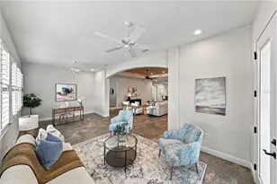 520 Homecoming Way, Polk City, FL 33868 - Photo 21