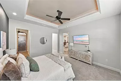 520 Homecoming Way, Polk City, FL 33868 - Photo 25
