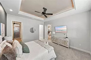 520 Homecoming Way, Polk City, FL 33868 - Photo 25