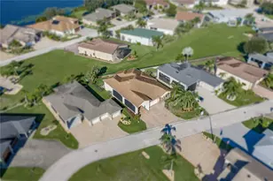 520 Homecoming Way, Polk City, FL 33868 - Photo 3
