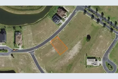532 Waterfern Trail Drive, Auburndale, FL 33823 - Photo 3