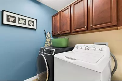 1299 Yorkshire Court Court, Davenport, FL 33896 - Photo 31