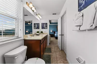 1299 Yorkshire Court Court, Davenport, FL 33896 - Photo 49