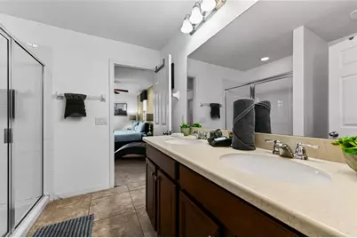 1299 Yorkshire Court Court, Davenport, FL 33896 - Photo 35