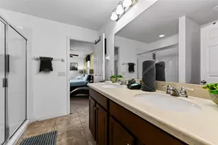 1299 Yorkshire Ct, Davenport, FL 33896 - Photo 35