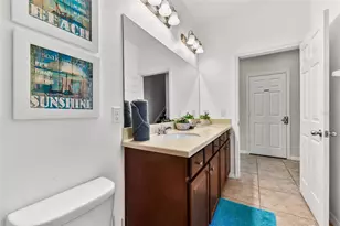 1299 Yorkshire Ct, Davenport, FL 33896 - Photo 15