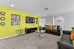1299 Yorkshire Ct, Davenport, FL 33896 - Photo 43