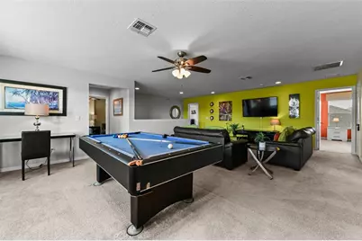 1299 Yorkshire Court Court, Davenport, FL 33896 - Photo 45
