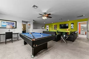 1299 Yorkshire Ct, Davenport, FL 33896 - Photo 45
