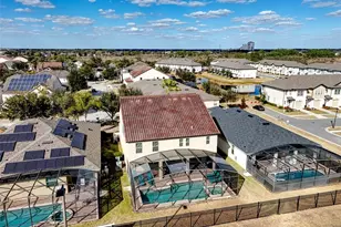 1299 Yorkshire Ct, Davenport, FL 33896 - Photo 3