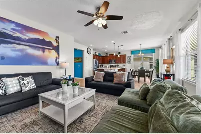 1299 Yorkshire Court Court, Davenport, FL 33896 - Photo 29