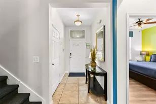 1299 Yorkshire Ct, Davenport, FL 33896 - Photo 11