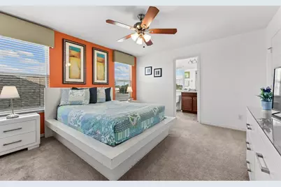 1299 Yorkshire Court Court, Davenport, FL 33896 - Photo 51