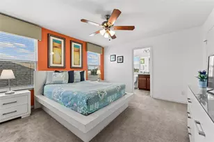1299 Yorkshire Ct, Davenport, FL 33896 - Photo 51