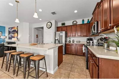 1299 Yorkshire Court Court, Davenport, FL 33896 - Photo 25