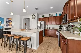 1299 Yorkshire Ct, Davenport, FL 33896 - Photo 25