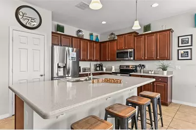 1299 Yorkshire Court Court, Davenport, FL 33896 - Photo 23