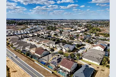 1299 Yorkshire Court Court, Davenport, FL 33896 - Photo 5