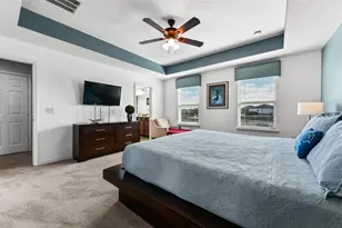 1299 Yorkshire Ct, Davenport, FL 33896 - Photo 47
