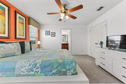 1299 Yorkshire Court Court, Davenport, FL 33896 - Photo 53