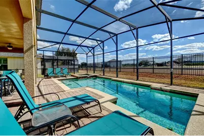 1299 Yorkshire Court Court, Davenport, FL 33896 - Photo 9