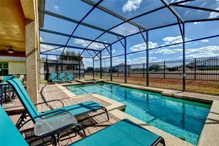 1299 Yorkshire Ct, Davenport, FL 33896 - Photo 9