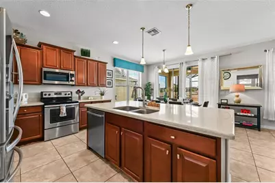 1299 Yorkshire Court Court, Davenport, FL 33896 - Photo 27