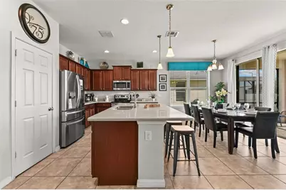 1299 Yorkshire Court Court, Davenport, FL 33896 - Photo 21