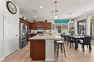 1299 Yorkshire Ct, Davenport, FL 33896 - Photo 21