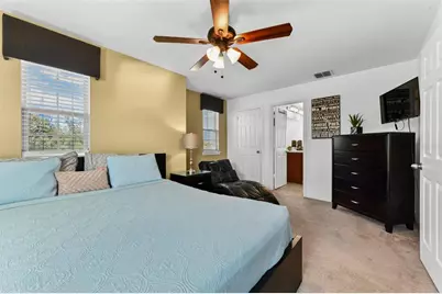 1299 Yorkshire Court Court, Davenport, FL 33896 - Photo 33