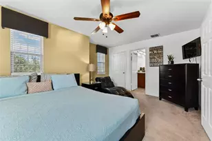 1299 Yorkshire Ct, Davenport, FL 33896 - Photo 33