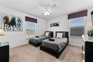 1299 Yorkshire Ct, Davenport, FL 33896 - Photo 37