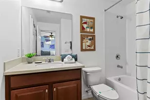 1299 Yorkshire Ct, Davenport, FL 33896 - Photo 41