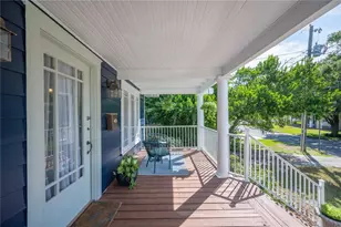 412 E Palm Dr, Lakeland, FL 33803 - Photo 5